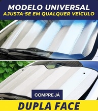 sol-o-carro-a-kit-solar-protecao-para-parabrisa-protetor-laterais-contra-completa-premium-a
