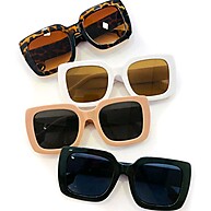 Óculos de Sol Millionarie: Luxo e Estilo Único 🕶️ - imagem 2
