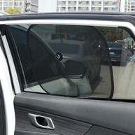 sol-para-2-universal-uv-verao-no-pecas-e-carro-conforto-a-44x36cm-protecao-para-a