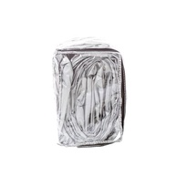 sol-para-e-poeira-premium-contra-forrada-m-a-tamanho-100-protecao-carro-jacare-capa-chuva-a