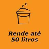 Pinho Sol Desinfetante Diluível Perfumado Flor de Mandacaru 1000ml - Limpeza Poderosa com Fragrância Natural - imagem 5