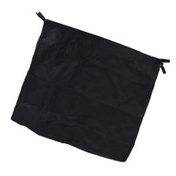 Capa Protetora Premium para Cadeira de Rodas Elétrica: Proteção Total contra Sol, Chuva e Poeira - imagem 5