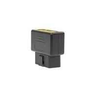 Proteção EMP T.R.A.P.-OBD2™: Segurança Total contra Raios, Sol e Surtos | Fácil Instalação - imagem 4