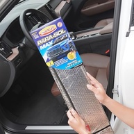 Para-sol Max Luxcar: Proteção UV Essencial para seu SUV - imagem 4