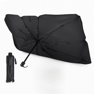 sol-termico-uv-techtrends-retratil-seu-conforto-protecao-para-e-quebra-a-carro-a