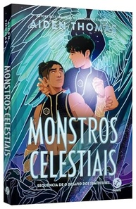 sol-vol-a-do-epica-latina-monstros-portadores-e-cultura-aventura-celestiais-2-a