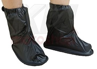 solado-para-bota-protecao-pvc-calcados-seus-impermeavel-polaina-a-total-piracapas-com-a