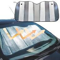 solar-129x60cm-metalizado-carro-protecao-protetor-e-automotivo-a-seu-universal-para-calor-uv-a