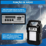 solar-a-e-para-camping-e-lampada-bank-multifuncional-emergencias-power-alerta-radio-meteorologico-a