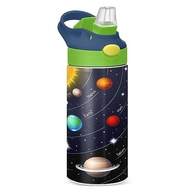 solar-a-inox-system-aco-canudo-estrelada-design-e-space-alca-com-infantil-galaxia-pop-garrafa-up-a