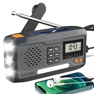 solar-amfmnoaa-emergencia-7400mwh-radio-e-meteorologico-carregador-a-celular-manivela-de-a