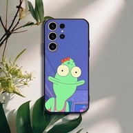 Capinha Solar Opposites: Proteção e Estilo! - imagem 3