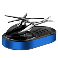 solar-continuo-para-carro-helicoptero-a-e-difusor-frescor-aromatico-inovador-design-a