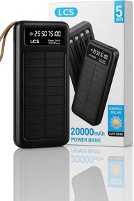 solar-e-a-com-bank-cabos-portatil-carregador-20000mah-power-embutidos-a