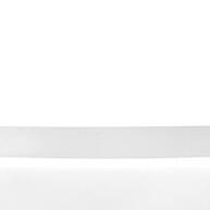 solar-expertise-antioleosidade-fps60-pele-matte