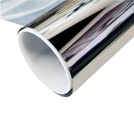 solar-insulfilm-e-a-pelicula-5m-x-protecao-prata-privacidade-75cm-residencial-a