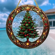 solar-janela-de-com-decoracao-arvore-natal-a-de-18cm-luz-suncatcher-colorido-acrilico-efeitos-de-a