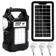 solar-lampada-e-bank-e-a-radio-alerta-emergencias-multifuncional-power-para-meteorologico-camping-a