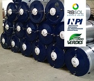 solar-litros-baixa-pressao-400-a-ribsol-boiler-reservatorio-a