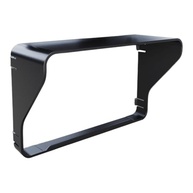 Capa Protetora Predolo para Visor de Instrumentos de Moto 368G - Proteção Solar e Anti-reflexo - imagem 2