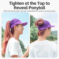 solar-protecao-com-ciclismo-de-capa-rockbros