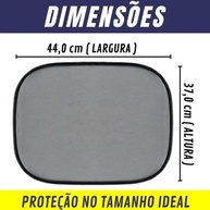 solar-protecao-contra-para-a-protetor-laterais-sol-completa-carro-premium-o-parabrisa-kit-a