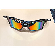 X-Squared Juju: Estilo e Proteção Solar 🕶️ - imagem 1