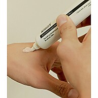 Klairs Suple Blemish: Hidratação e Proteção Solar ☀️ - imagem 2