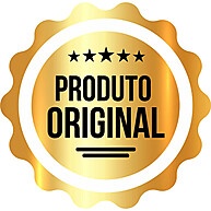 Pinus Pinaster 300mg: Pele Radiante e Proteção Solar ☀️ - imagem 1