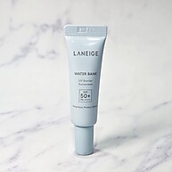 Laneige Water Bank: Hidratação + Proteção Solar - imagem 2