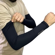 Manguito Proteção Solar UV50+ Dermatológico - Conforto e Segurança para Sua Pele - imagem 4
