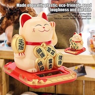 solar-sua-traga-sorte-carro-prosperidade-para-a-dourado-charme-e-gato-da-casa-e-a