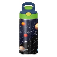 solar-system-com-infantil-up-design-a-inox-pop-space-e-alca-canudo-estrelada-aco-garrafa-galaxia-a