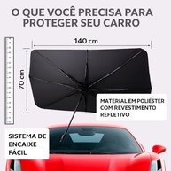 solar-termica-retratil-e-uv-a-para-protetor-isolamento-brisa-para-seu-carro-protecao-a