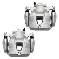 Pinças de Freio Dianteiro para Toyota Camry, Avalon, Solara e Lexus ES300 | GAIASURGE - imagem 1