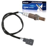 Sensor de Oxigênio O2 Upstream 234-9041 para Toyota Camry, Highlander, Rav4, Solara e Lexus RX350, ES350 - imagem 1