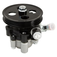 Bomba Direção Hidráulica Le-xus ES300 RX330 / Toy-ota Avalon Camry Solara - Peça de Reposição 21-5931 - imagem 2