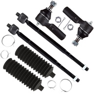 solara-suspensao-6-sienna-es300-dianteira-toyota-a-scitoo-camry-direcao-lexus-kit-pecas-avalon-haste-a