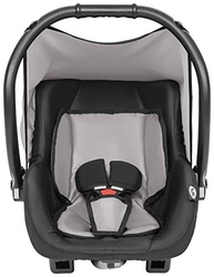 solare-bebe-o-conforto-para-conforto-a-seguranca-baby-pequeno-e-tutti-preto-seu-a