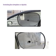 solares-2-de-dobraveis-kit-a-protecao-carro-e-para-uv-conforto-protetores-janela-a
