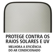 solares-a-para-ventosas-e-kit-conforto-carro-blackout-2-total-com-protetores-uv-protecao-a
