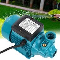 Impulsor de Bronze Durável para Bomba Elétrica 25m 230W - Ideal para Sistemas Solares e Irrigação - imagem 3