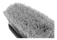 Escova Rápida para Lavagem de Carros e Placas Solares - Engate Fácil - imagem 5
