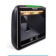 solaris-a-codigo-de-z-de-0-barras-2d-leitor-7980g-usb-2usbx-7980g-honeywell-fixo-a