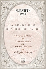 soldados-quatro-dos-lenda-box-saga-hoyt-a-de-a-a-romantica-elizabeth-a