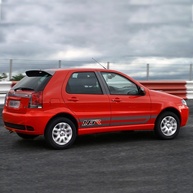 soleira-completo-kit-20062007-18r-palio-faixa