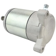 solenoide-400450500-2002-a-polaris-de-partida-sportsman-premium-18645-reposicao-para-1996-a