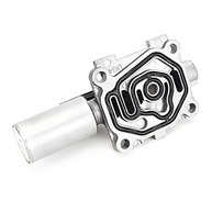Solenoide Linear Transmissão Automática 28250-P7W-003 para Honda e Acura Odyssey - imagem 1