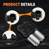 solenoide-para-de-cambio-duplo-a-transmissao-r90-honda-28260-004-a