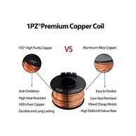 solenoide-suzuki-1pz-waverunner-s01-a-yamaha-superior-para-qualidade-mercury-e-partida-mo5-de-a